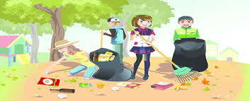 صورة المقال